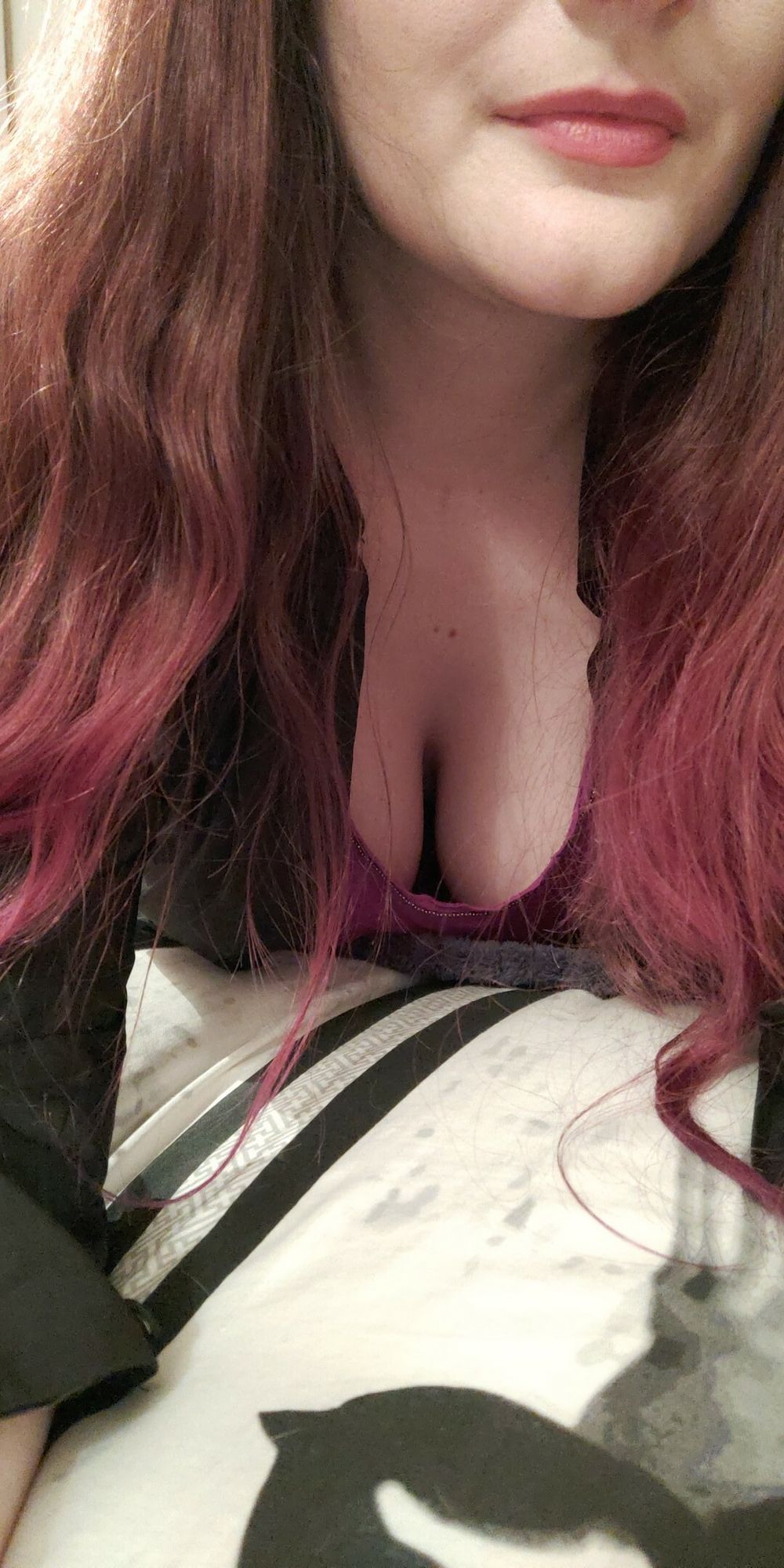 angelminx OnlyFans profile picture