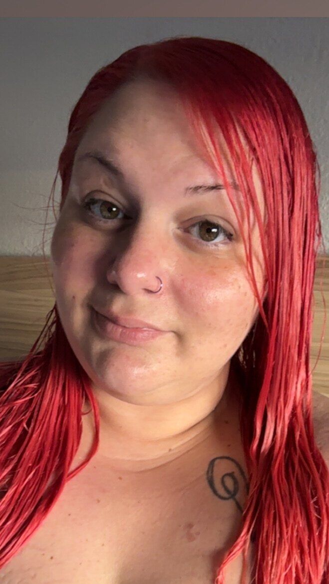 passion.cheekz OnlyFans profile picture