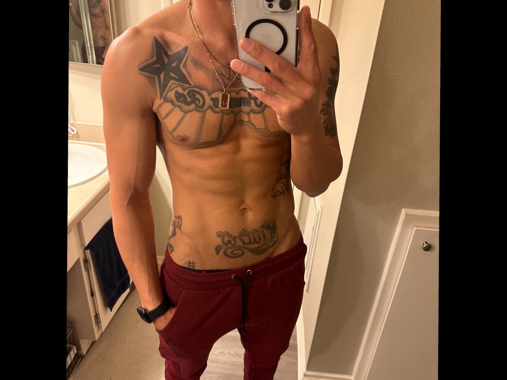 jay_d33 OnlyFans profile picture