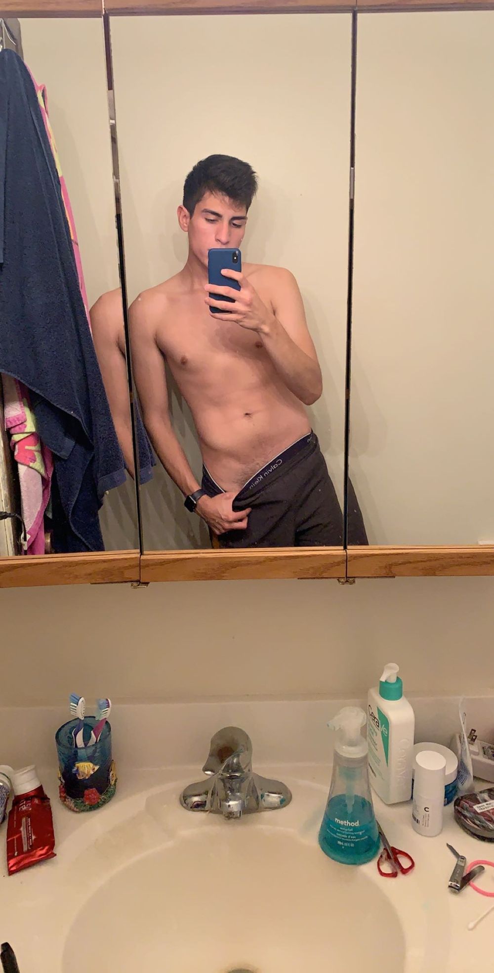 the_danny_webber OnlyFans profile picture