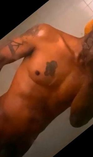 daddydickblessuh OnlyFans picture