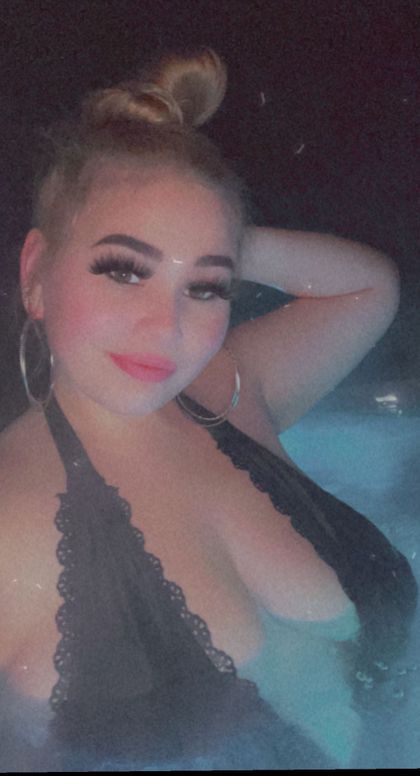 imabadbitchhh OnlyFans picture