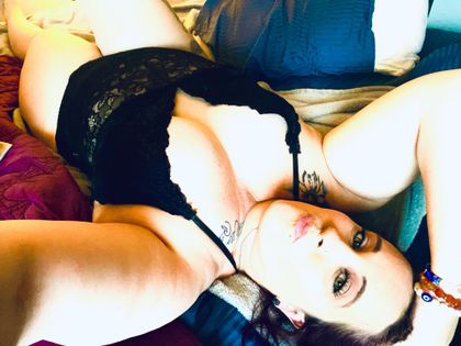 sasha_feirce OnlyFans picture