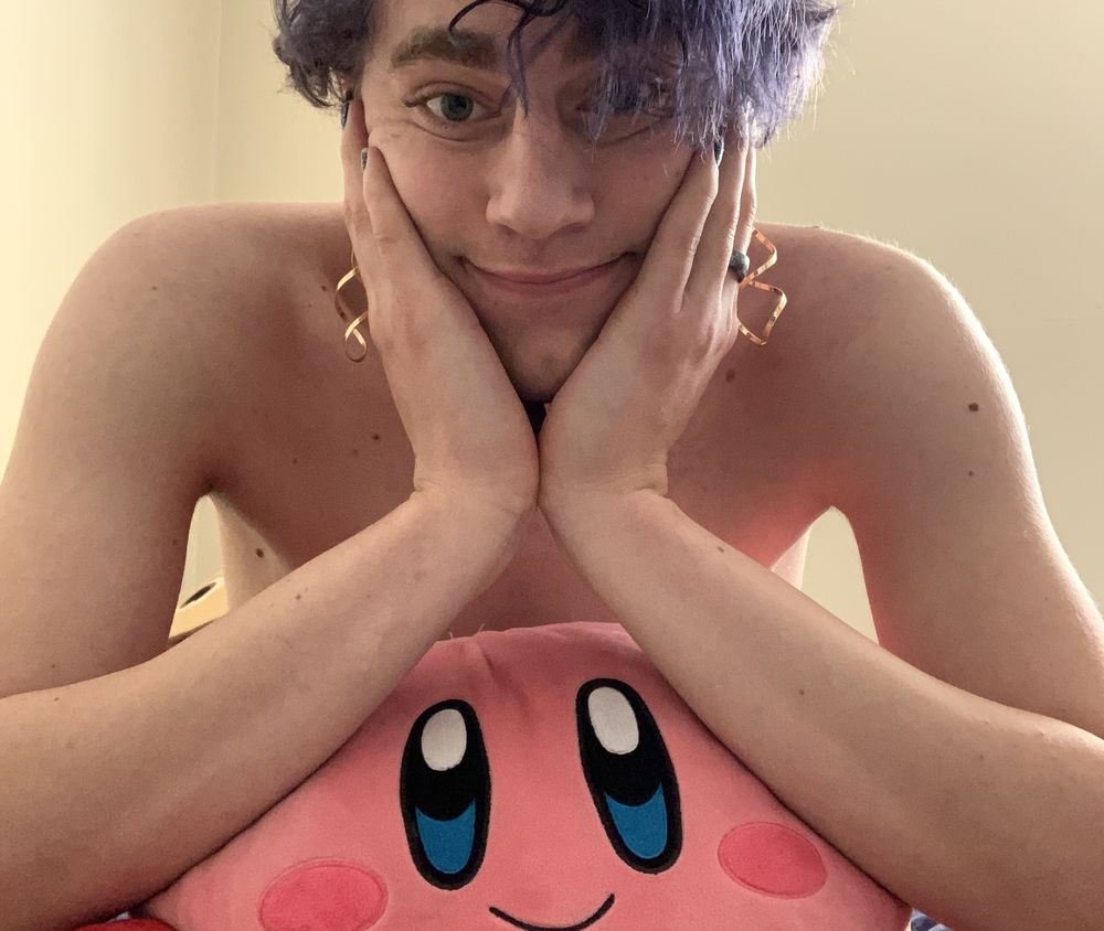 artisticcat OnlyFans profile picture