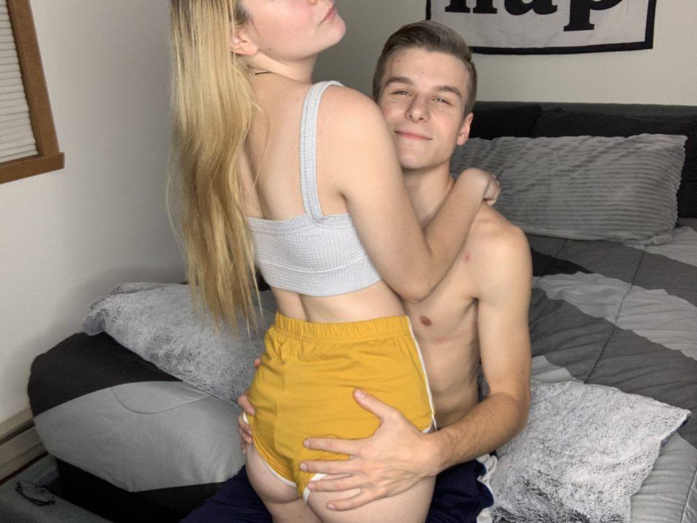 royalty.tz OnlyFans profile picture