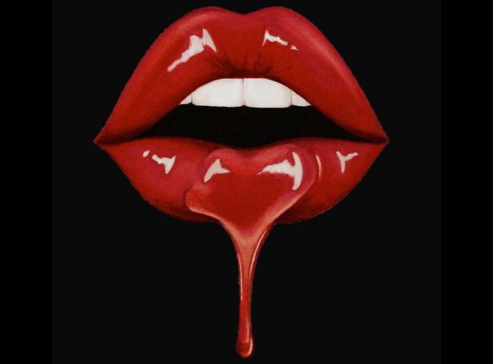 ivy_crimson OnlyFans profile picture