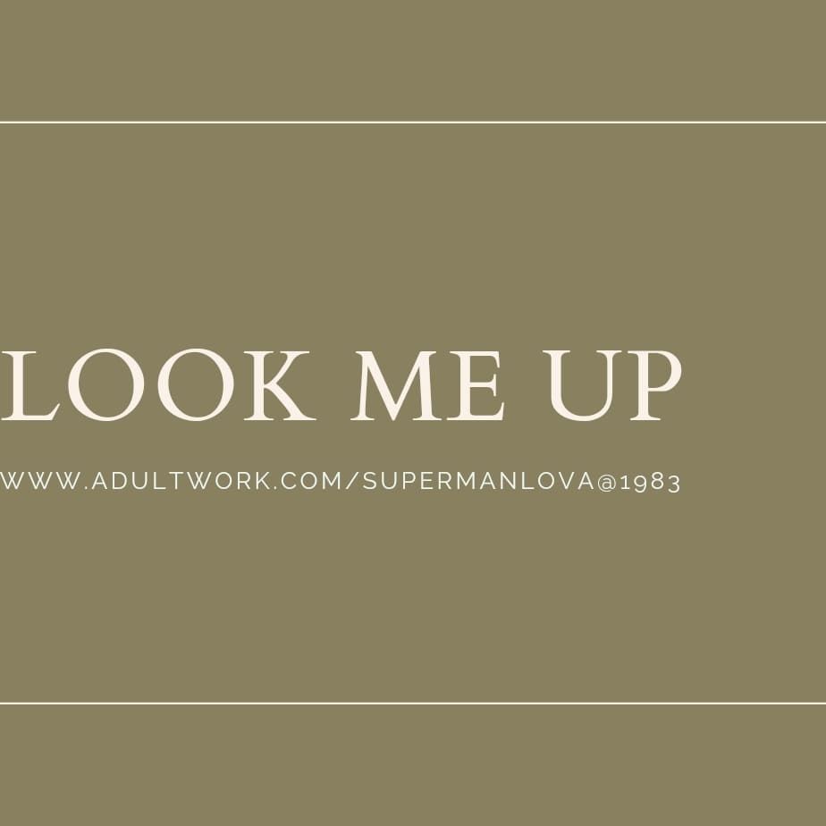 u183945801 OnlyFans profile picture