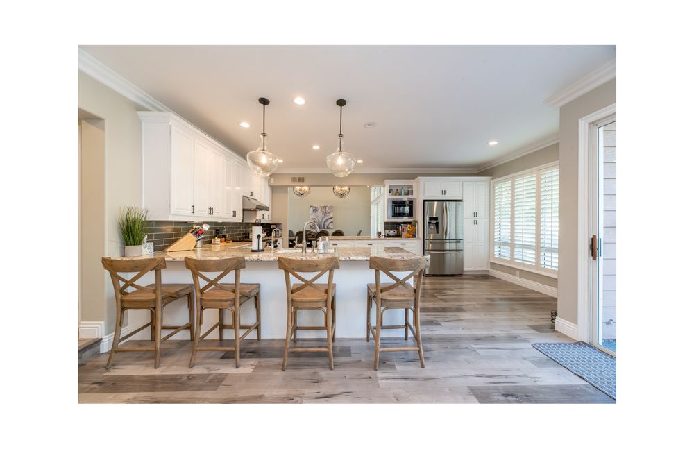 amberbayrealtor OnlyFans profile picture
