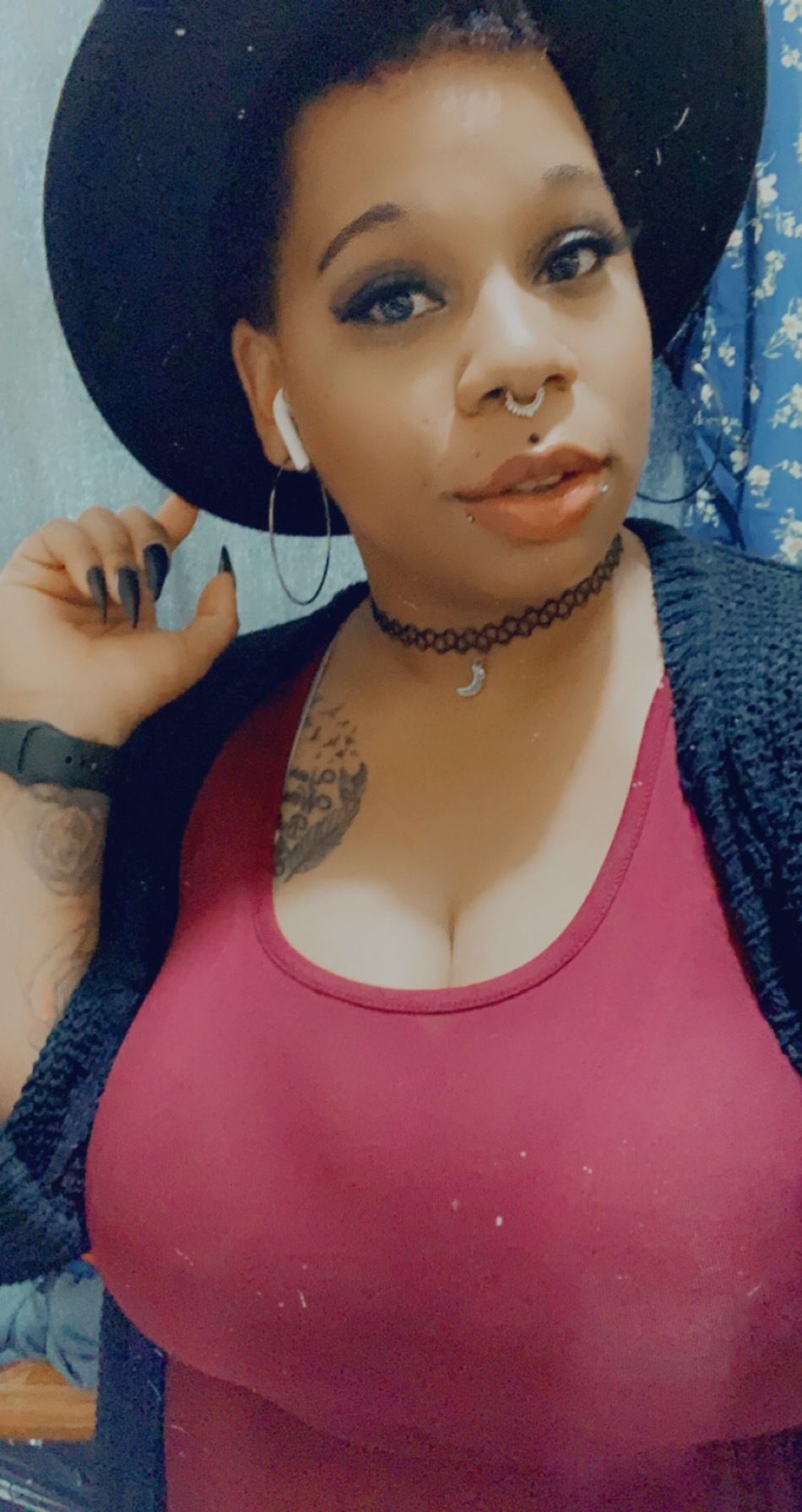 katielynn009 OnlyFans profile picture