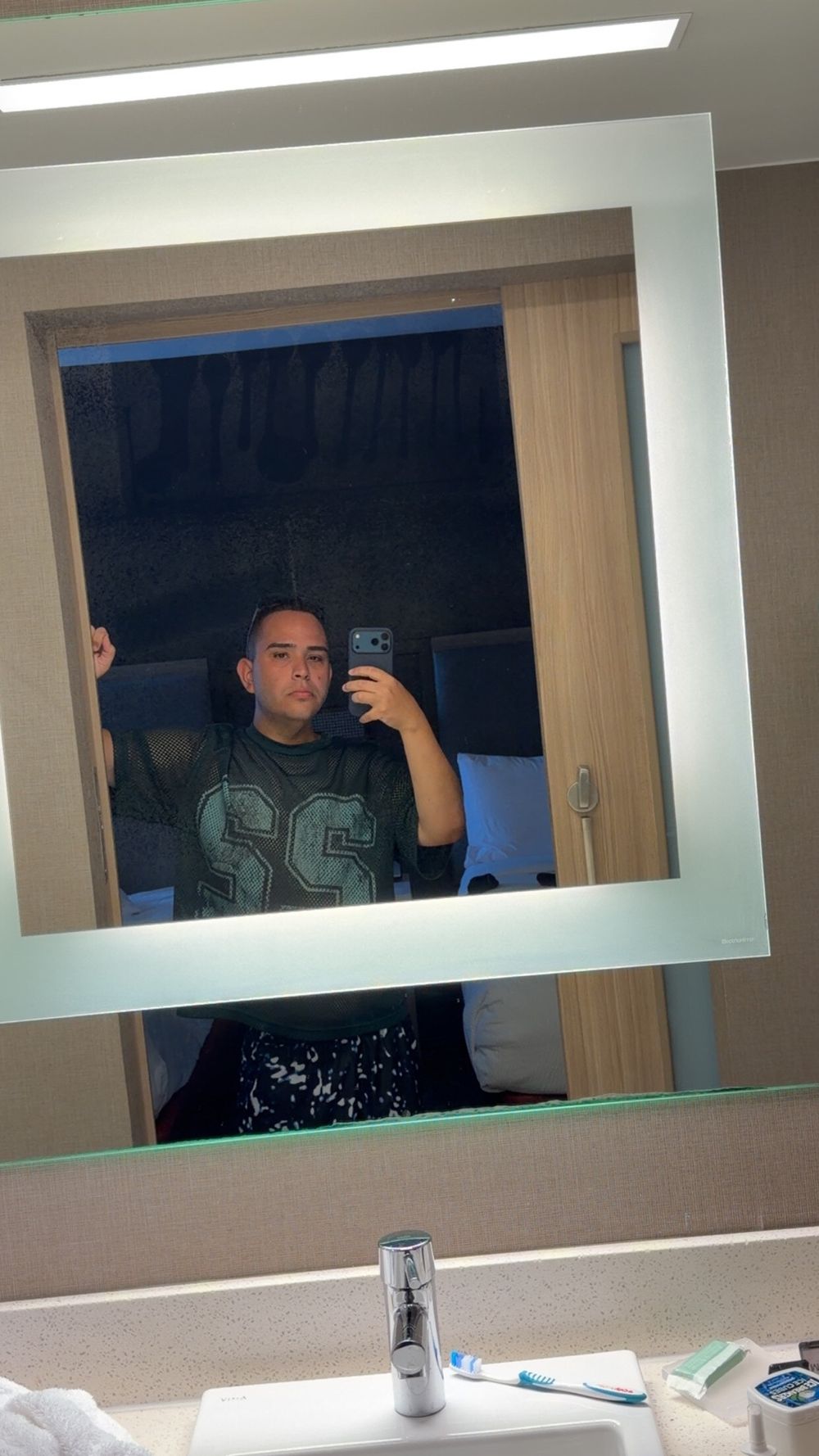 immoralposition OnlyFans profile picture