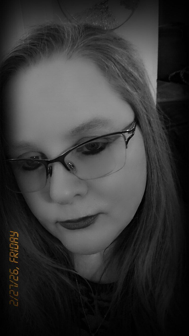 u553987896 OnlyFans profile picture