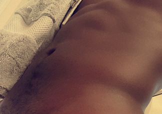 eatyoni OnlyFans picture