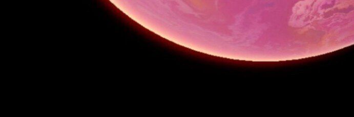 saturn.muse OnlyFans profile picture