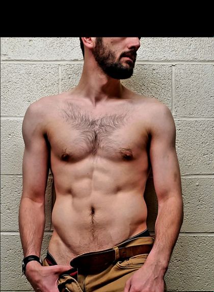 mrnsfwaccount OnlyFans picture