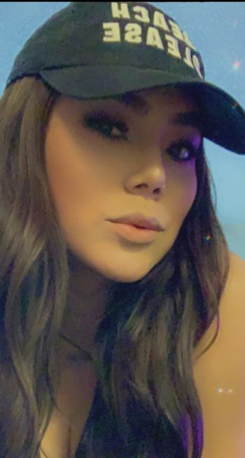aubrildavis OnlyFans profile picture