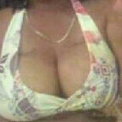 quafiibrown OnlyFans picture