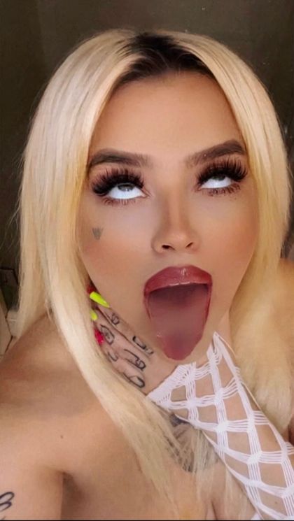 sexyylilmamii OnlyFans picture