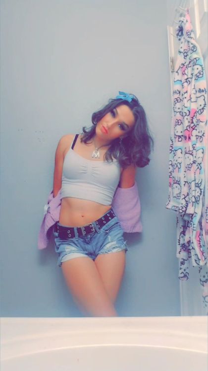 hickey_micky OnlyFans picture