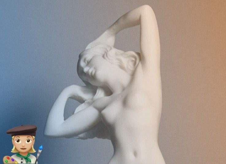 findforyou OnlyFans profile picture