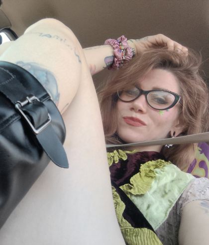 gimmeemore OnlyFans picture