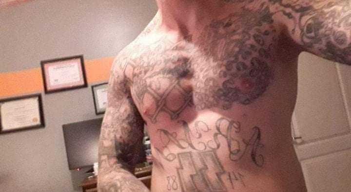 dirtysouth88 OnlyFans profile picture