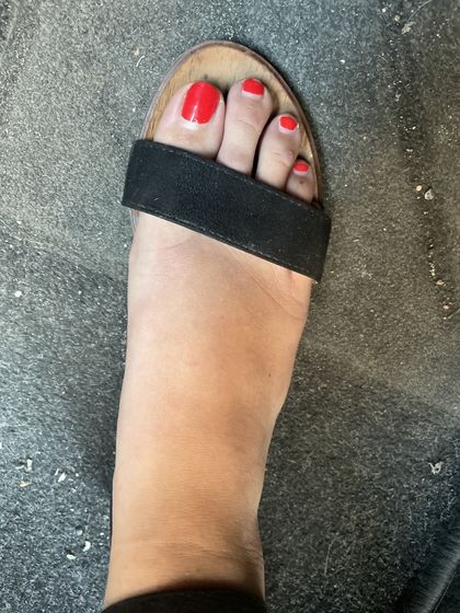 missslave7 OnlyFans picture