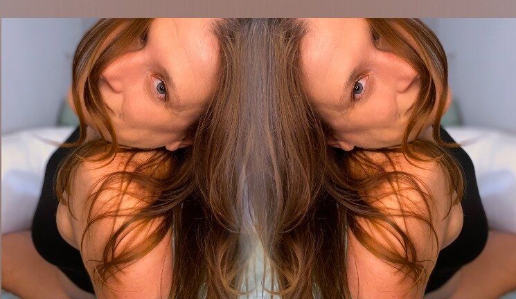 alliesxxxfree OnlyFans profile picture