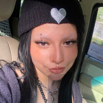 depridomme OnlyFans picture