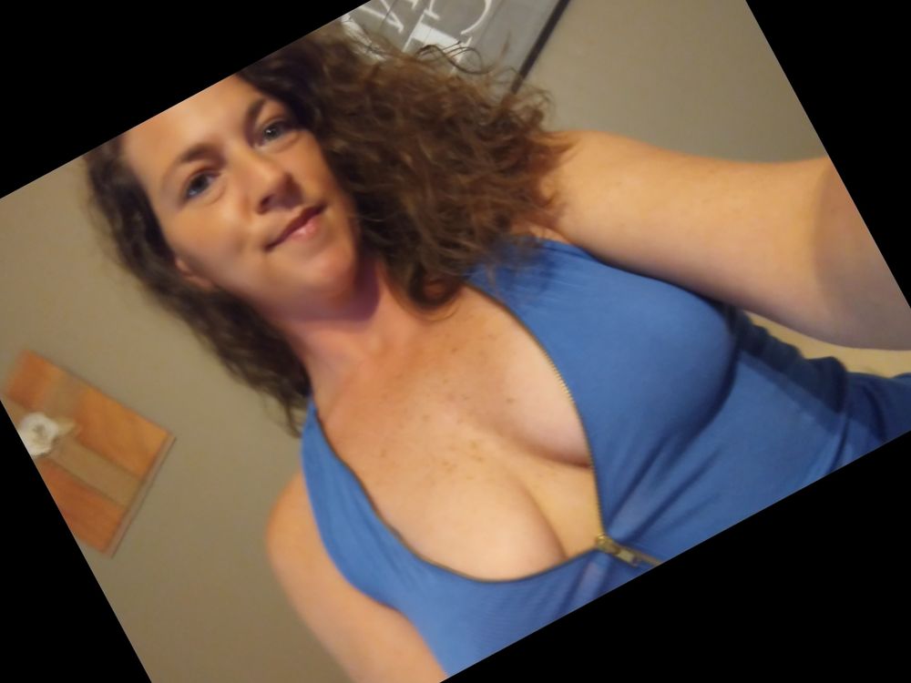 u146640771 OnlyFans profile picture
