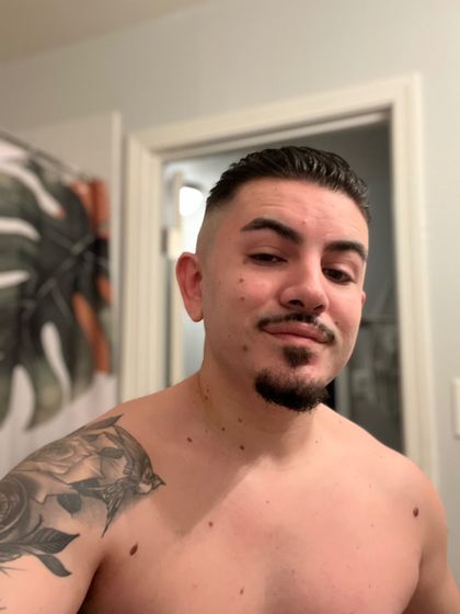 nicklaso OnlyFans picture