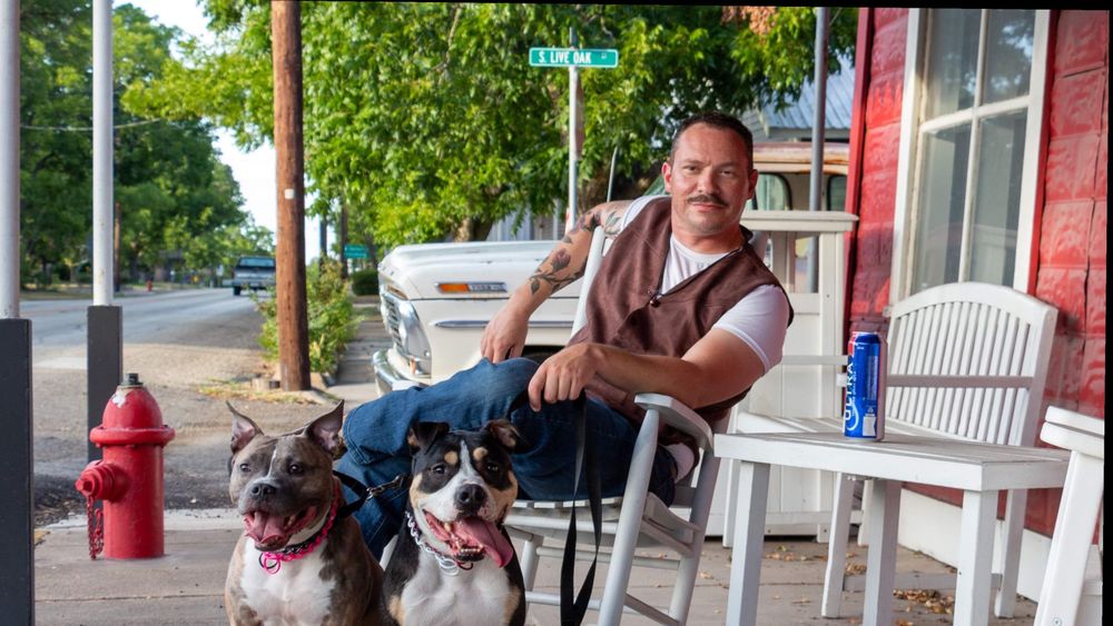 just_some_dad OnlyFans profile picture