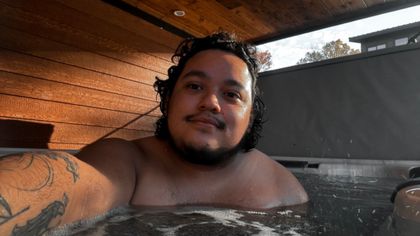 edxxx95 OnlyFans picture