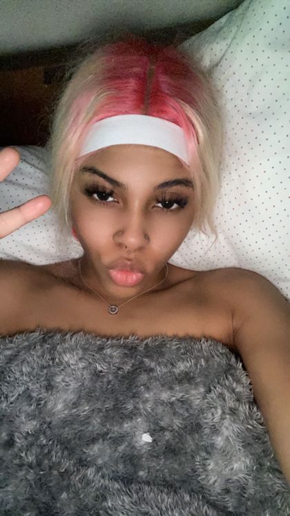 tonyamarie_xxx OnlyFans picture
