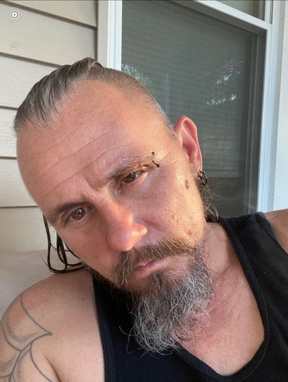 damonstercain78 OnlyFans picture