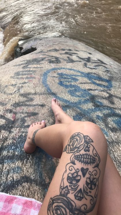 lilbit2020 OnlyFans picture
