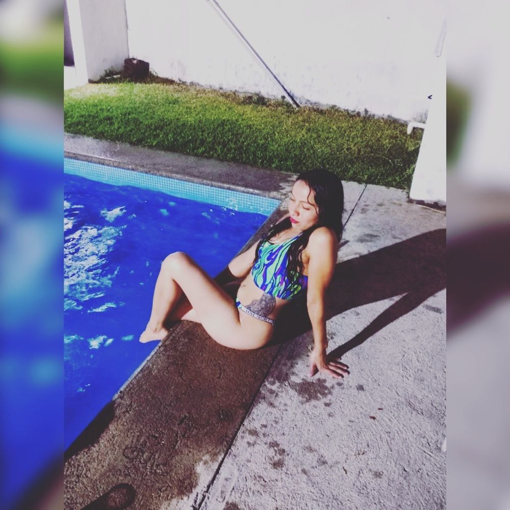 ricolinaa OnlyFans profile picture