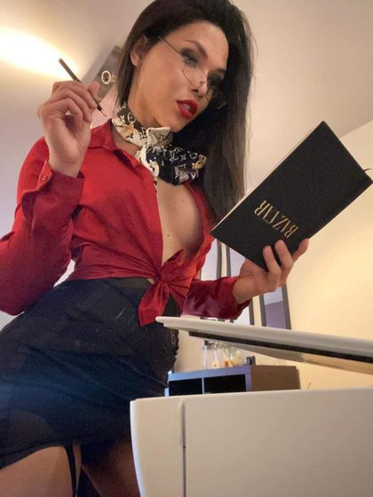 jocyjuice OnlyFans picture