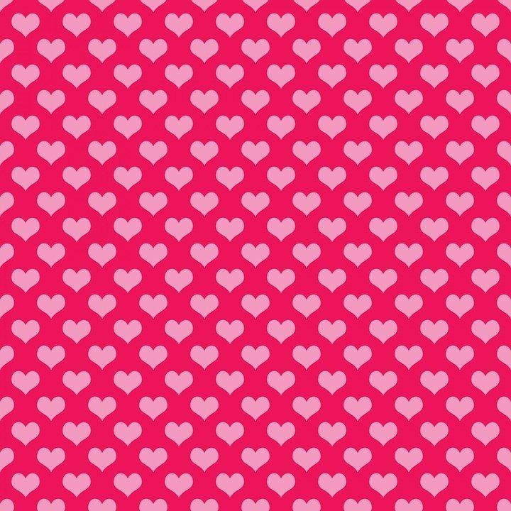 pinkcherry_sub OnlyFans profile picture