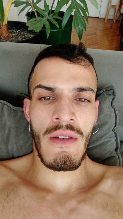 hermattus OnlyFans picture
