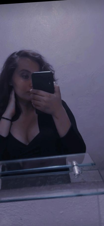 u53036813 OnlyFans picture