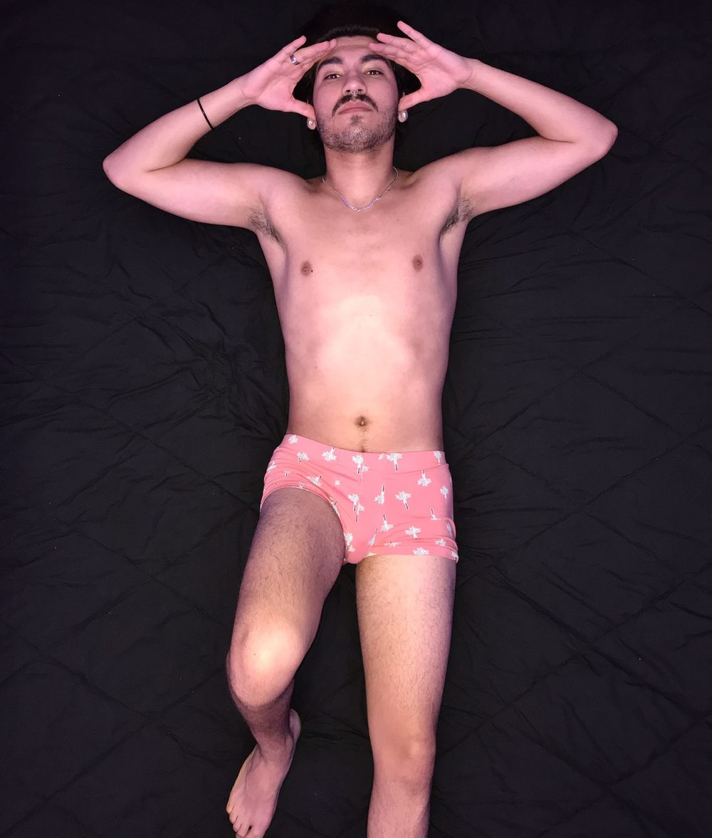 antikhris OnlyFans profile picture