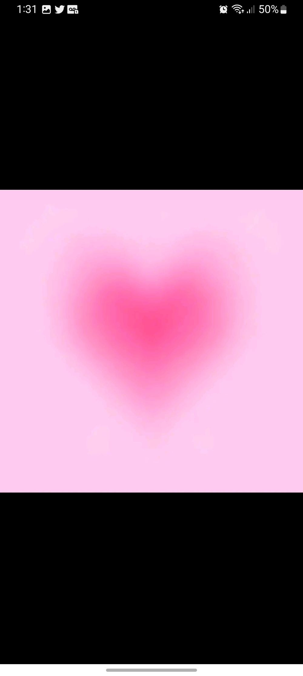 ctsyosss OnlyFans profile picture