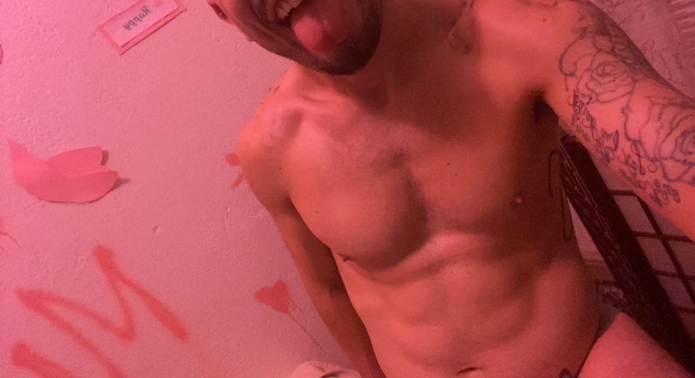 sanfrancece OnlyFans profile picture