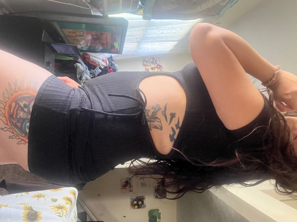 scarlettmarz OnlyFans profile picture
