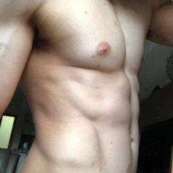 gayboi_brisbane OnlyFans picture