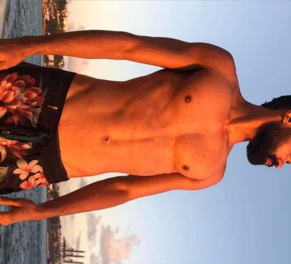 leskexibido OnlyFans profile picture