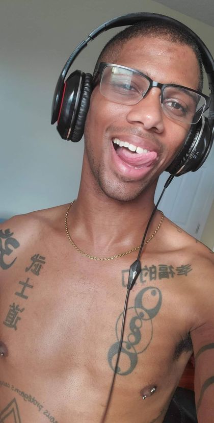 jordan_xy_ OnlyFans picture