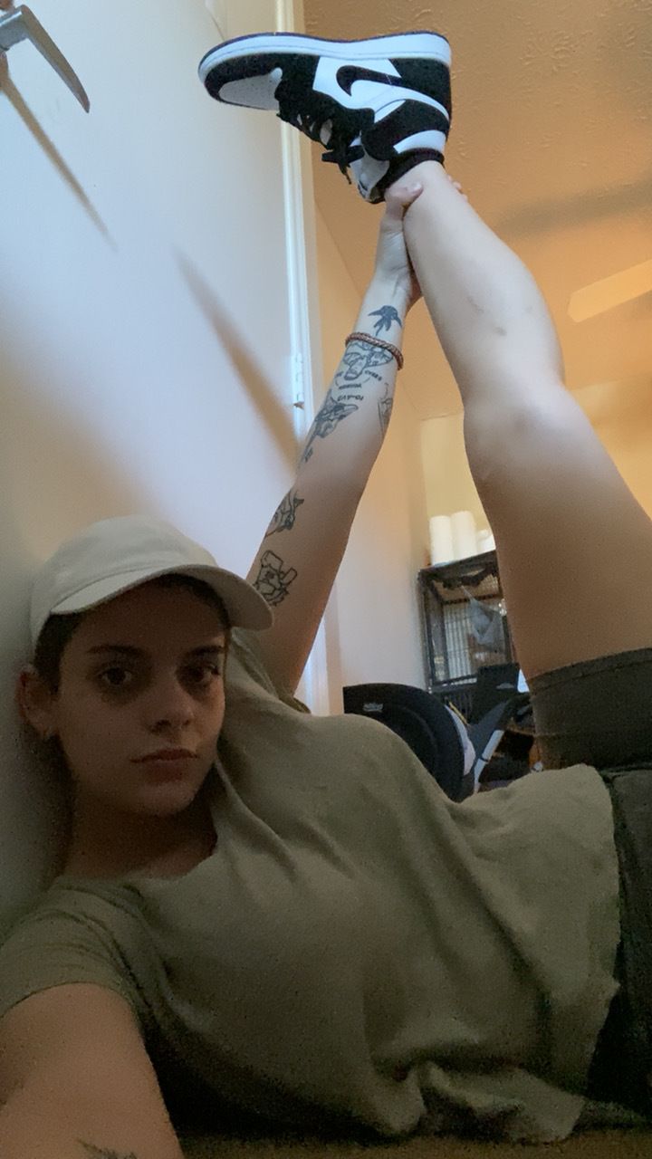 freetacooo OnlyFans profile picture