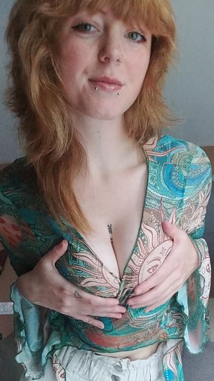 x_honeybunn_x OnlyFans picture