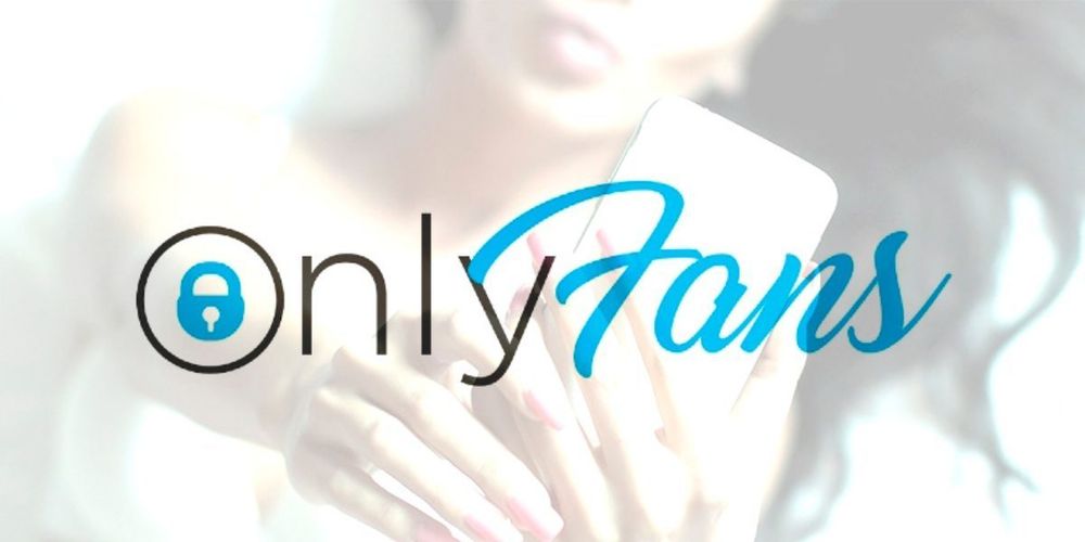 chicasjk OnlyFans profile picture